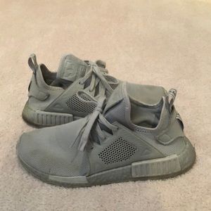 Adidas NMD